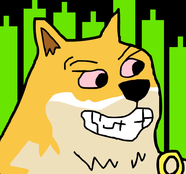  周末暴跌后，Aster 价格上涨 15%，下一个爆发的最佳钱包代币是什么？ 