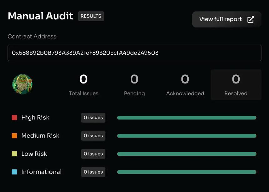 柴犬与佩佩托的对决:为何佩佩托预售成为下一个百倍潜力Meme币