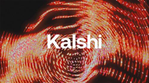 Kalshi与Polymarket月交易额突破14亿美元,机构支持助推预测市场发展