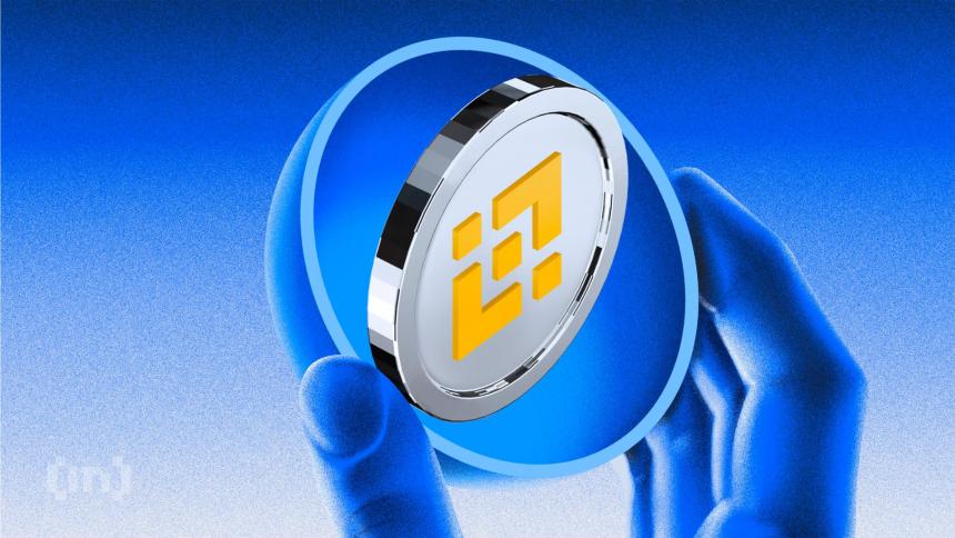  Eric Balchunas 表示：“到本周末，ETF 市值将达到 1 万亿美元” 