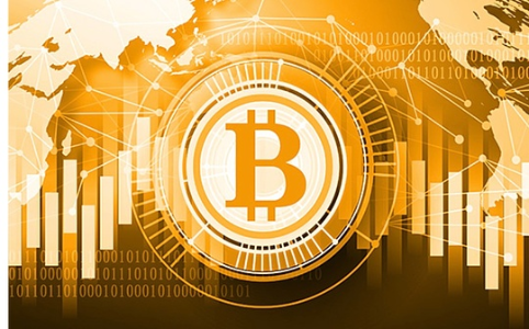 Wintermute深度复盘：加密市场史上最大清算日全解析