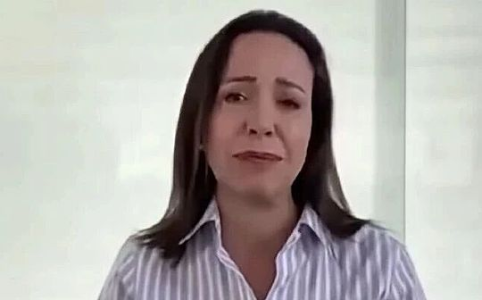 比特币：2025诺贝尔和平奖得主眼中的自由与抵抗象征