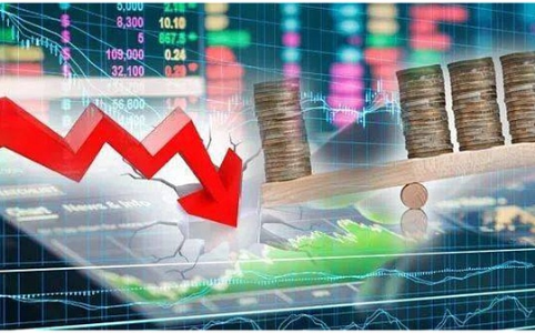 深度解析:1011黑天鹅事件对加密行业的影响与未来