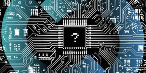 研究人员表明,数百个不良样本可能会破坏任何人工智能模型