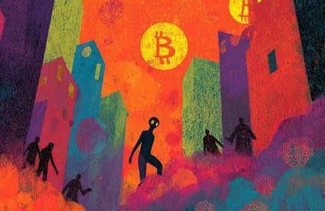 加密货币暴跌后，DAT公司的股票表现如何？