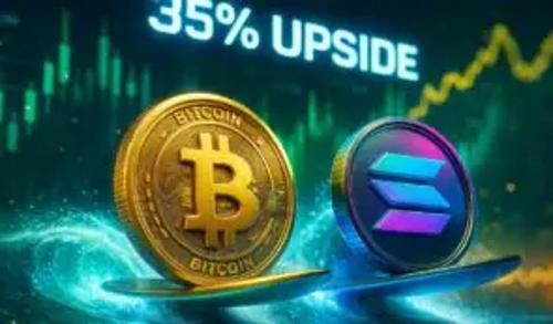 比特币回升至11.5万美元,Solana逼近195美元——分析师预测ETF浪潮前市场将迎来新机遇