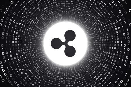 加密货币市场动态:6亿美元XRP转移引发热议,RLUSD崛起或成新催化剂
