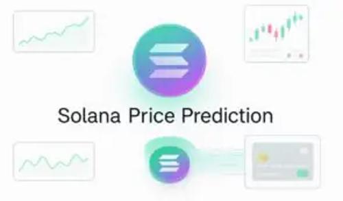 Solana价格预测:2025年能否突破新高?Polymarket最新赔率分析