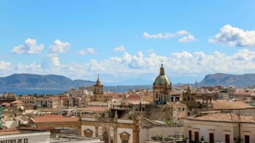 Coinbase高管呼吁关注：马耳他癌症基金会未认领BNB捐款价值已飙升至3900万美元