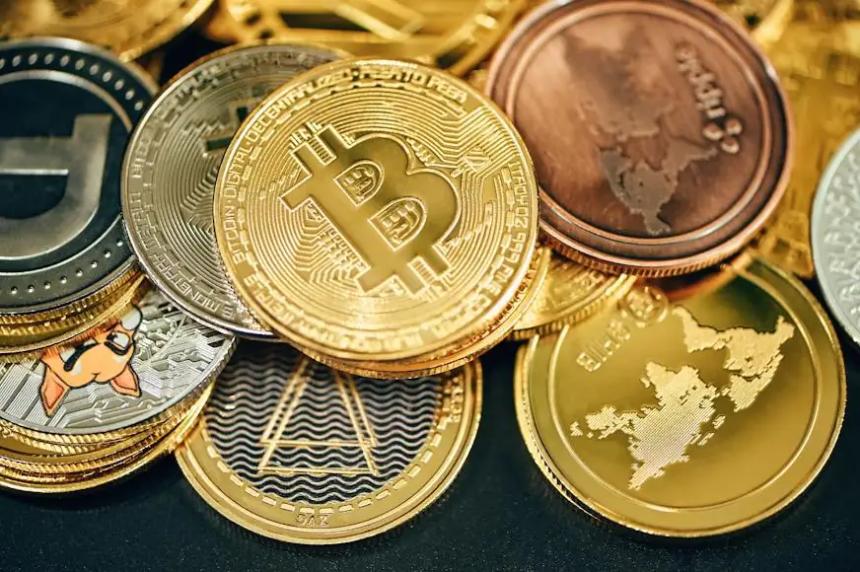 Pi Coin面临生态发展瓶颈