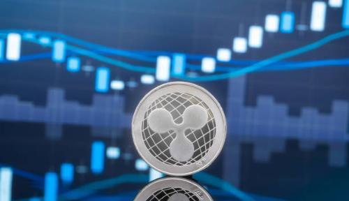IMOV - Upcoming Partnership