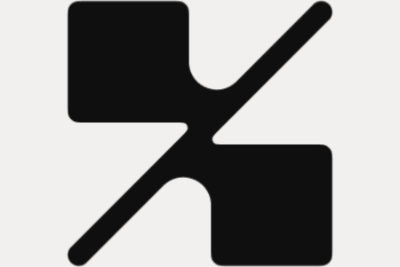 YieldBasis：Curve团队新作能否引领<span class='keyword'>DeF</span>i收益新时代？
