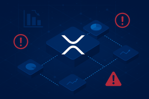  周末暴跌后，Aster 价格上涨 15%，下一个爆发的最佳钱包代币是什么？ 