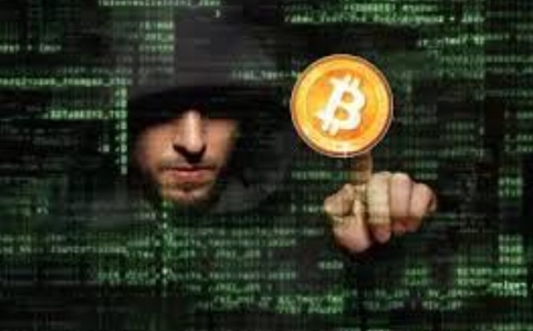 探寻Crypto的初心：密码朋克精神的失落与呼唤