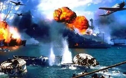 10.11加密市场崩盘：是蓄意收割还是系统性危机？