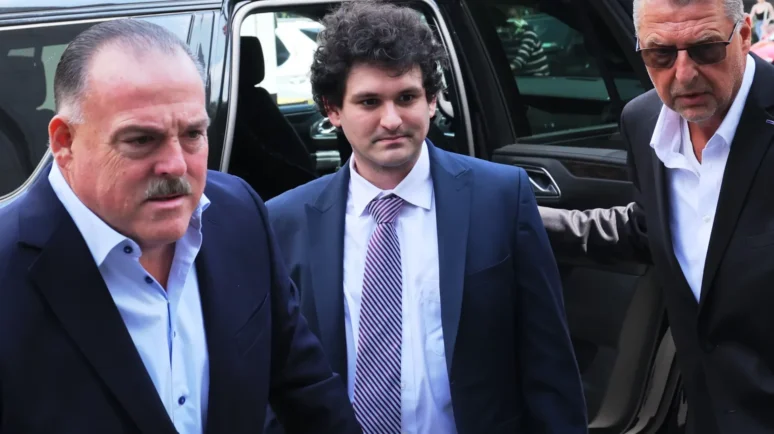 BNB Chain推出4500万美元救助基金，助力Meme币市场复苏