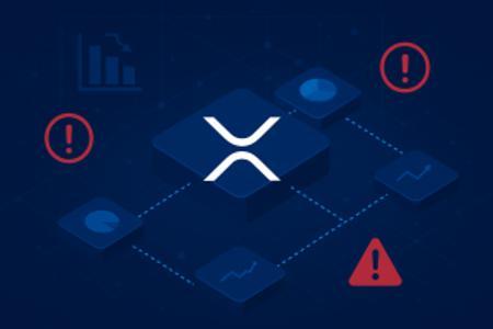 Ripple 联手 Immunefi 发起 20 万美元“攻击马拉松”，全面测试 XRP 借贷协议安全性