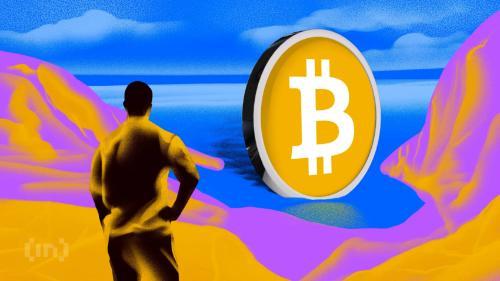 比特币市场陷入史上最长犹豫期:投资者信心面临严峻考验