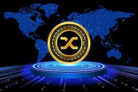 Synthetix价格飙升171%后回调：是抄底良机还是关注比特币超级预售？