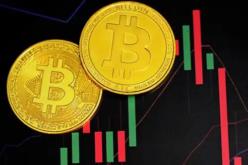 Arbitrum 跌幅达 7%，莱特币在 121 美元承压，BlockDAG 凭 4.2 亿美元预售异军突起