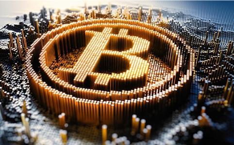 比特币未来可期:避免过度杠杆,迎接长期上涨趋势