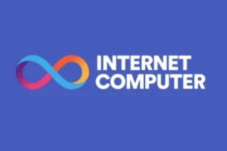 十大人工智能与大数据加密项目揭晓:ICP、NEAR 和 INJ 引领开发者活动排名