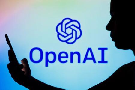 OpenAI通过万亿美元级技术联盟重塑全球科技未来