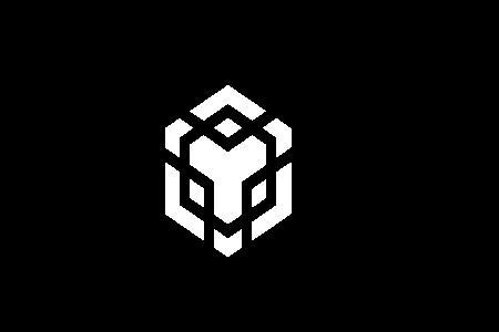 BNB Chain推出4500万美元空投计划，补偿Memecoin交易者损失