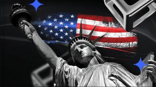 美国政府停摆之际，白宫计划战略性加密货币监管行动
