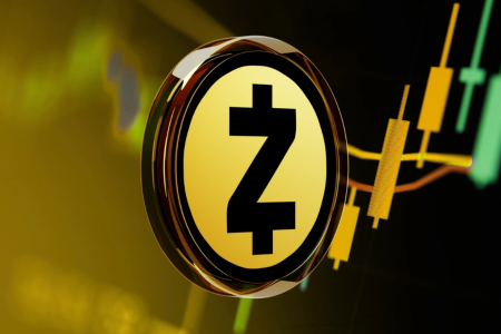 隐私赛道逆势崛起：ZEC暴涨37%，还有哪些潜力项目值得关注？