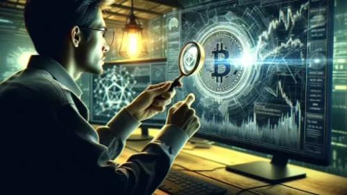 最佳加密货币自营交易公司深度评测