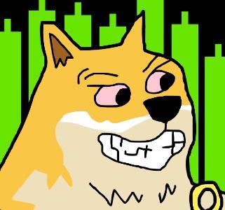 Maxi Doge完成350万美元融资,被分析师誉为2025年最具潜力加密货币预售
