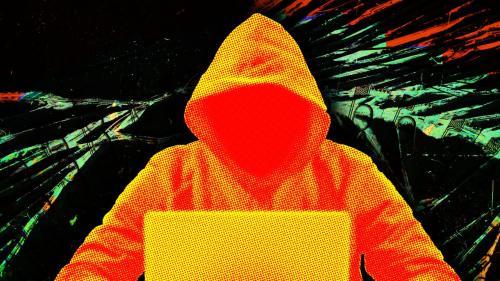 加密犯罪研究组织 SEAL 推出“可验证网络钓鱼报告器”新工具