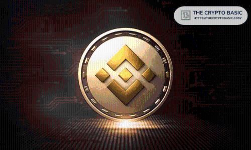 华兴资本计划融资6亿美元加速BNB战略布局