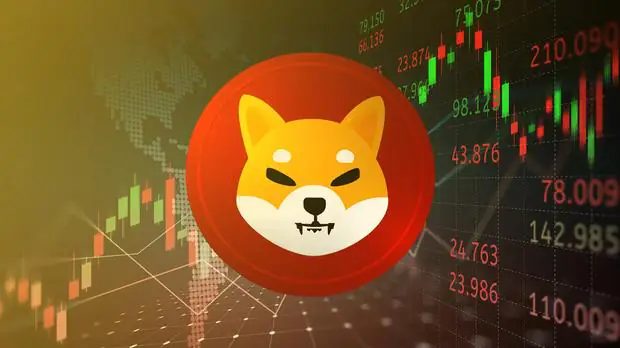 柴犬价格预测:早期 SHIB 投资者收益超 100 倍,下一个百倍机会在哪里?
