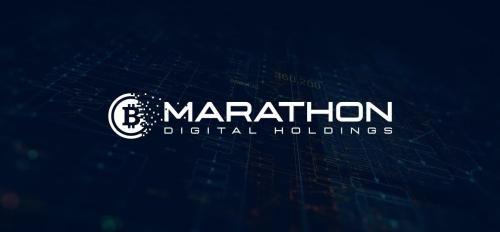 比特币矿商MARA趁价格回调增持400枚BTC,总储备超53,000枚