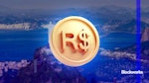 <span class='keyword'>Crown</span>融资810万美元推出巴西雷亚尔支持的稳定币BRLV