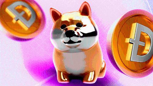 狗狗币基金会商业部门与Brag House合并,计划2026年纳斯达克上市