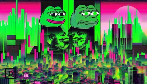 MetaDAO 社区投票否决600万美元VC折扣提案