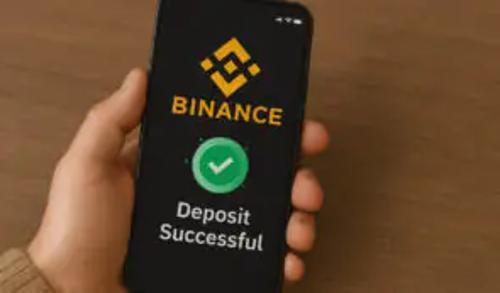 BNB Chain宣布4500万美元“重新加载空投”计划 助力用户从市场崩盘中恢复