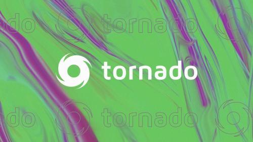 Tornado Cash用户可使用0xbow新工具实现合规匿名