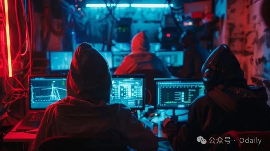 全面山寨季已死：适者生存，不适者淘汰