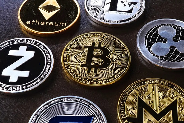 从60美元到268美元：Zcash的强势回归与隐私赛道的复兴