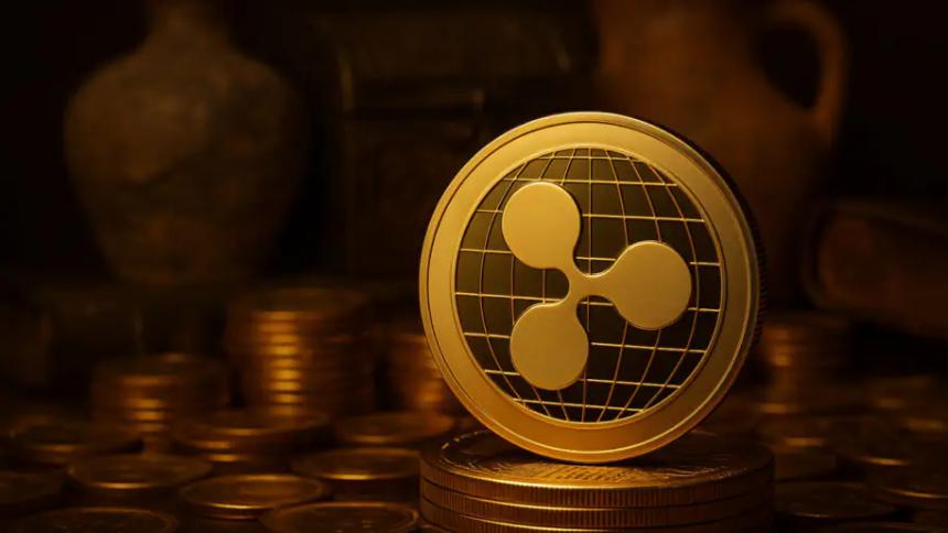 Ripple 携手 Immunefi 推出 XRPL 借贷协议安全挑战,助力 DeFi 生态扩展