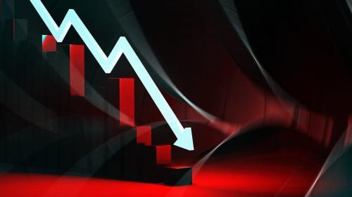 比特币跌破112,000美元：ETF资金流出与市场风险偏好下降成主因