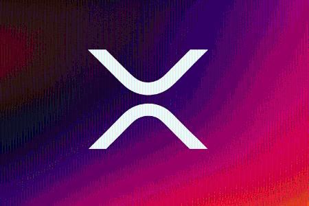 分析师警告:XRP订单量暴跌或引发价格剧烈波动至1.19美元或20美元