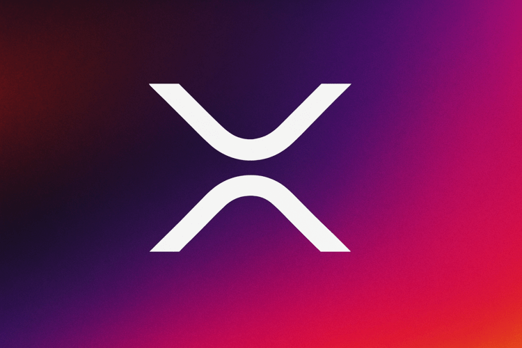  周末暴跌后，Aster 价格上涨 15%，下一个爆发的最佳钱包代币是什么？ 