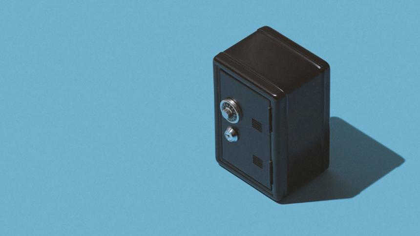 BNB Chain推出4500万美元救助基金，助力Meme币市场复苏