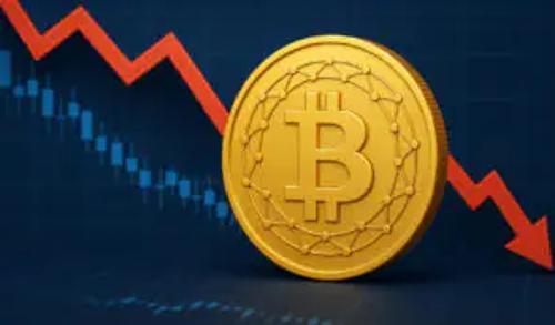 8000万美元比特币谜团：谁在特朗普政策声明中获利？