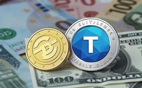稳定币危机:USDe脱锚事件揭示算法与法律的博弈